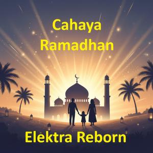 Cahaya Ramadhan