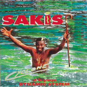 Soukous Malinke