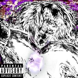 Hollow (solo accoustic version)