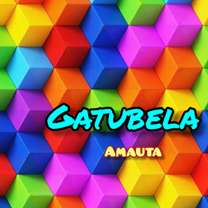 Gatubela