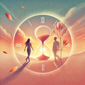 明日やろうはいつまでも