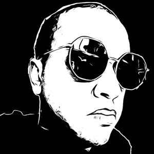 See You At The Top (feat. Bkay & Kazz)