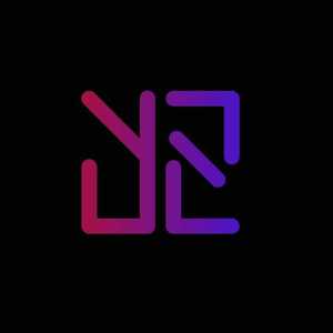 我喜欢上你时的内心活动