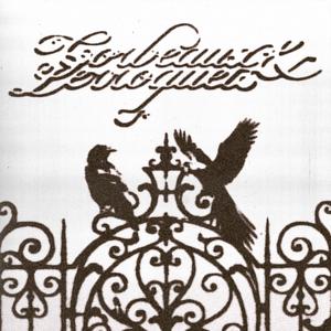 Corbeaux & Perroquets