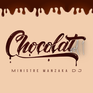 Chocolat Vol. 1