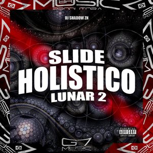 Slide Holístico Lunar 2