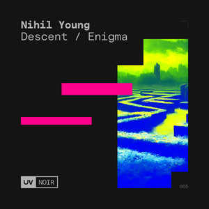 Descent