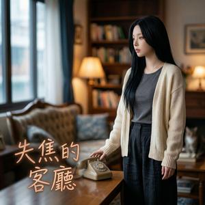 沒什麼，只是想起妳