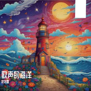 深夜流浪