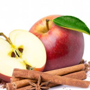 Fall Apples