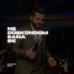 Ne Düşkündüm Sana Be