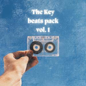 Bailame (Instrumental)