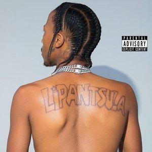Lipantsula