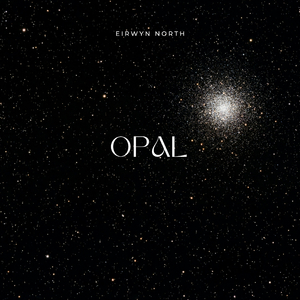 Opal