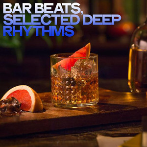 Yaro (New York Sunrise Mix)