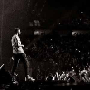 [FREE](SAMPLE)" 对月亮说话 "-LIL TJAY & J.I TYPE BEAT