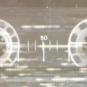 あの頃の僕といえば