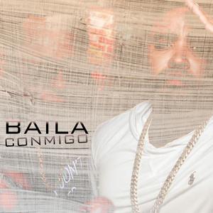 Baila Conmigo