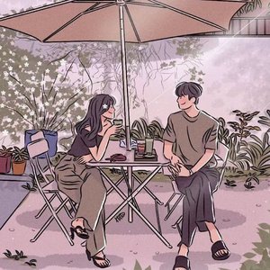 同步心跳 ～.mp3