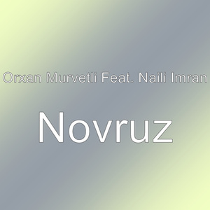 Novruz
