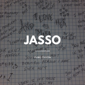 Jasso