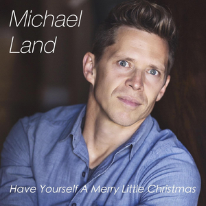 Have Yourself a Merry Little Christmas