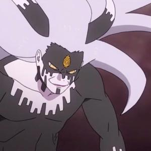 CLIPZ (feat. Chillz) (JerseyClub)