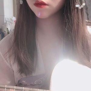 芊芊