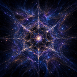 Astral Current