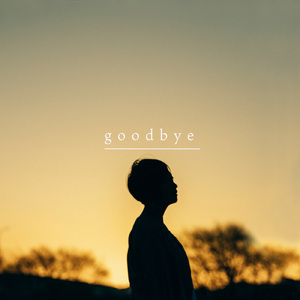 goodbye