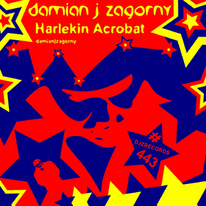 Harlekin