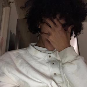 Switchy thangs x proddetune