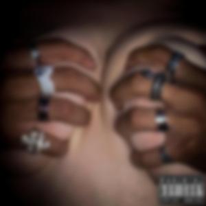 Live Evil (feat. Ghostedoesmusic)