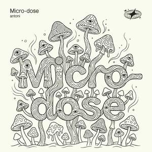 Micro-dose