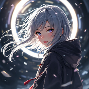 だれか叩かないと生きていけないんですよ