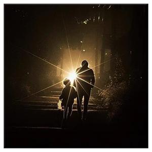 光（Prod By Red killer）