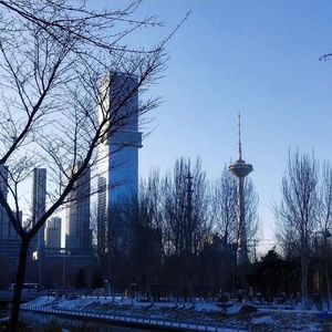 选择(Prod by FRESH_ye)