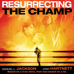 Land of quiet poems (performed by chris stills)