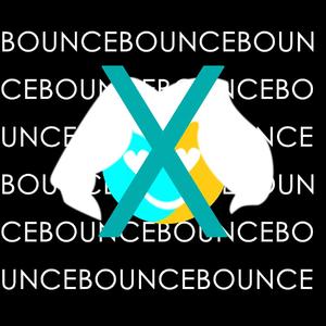 Fxxk The “C”orea Disco