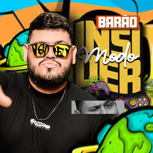 Romance 1.0 Barão Insider
