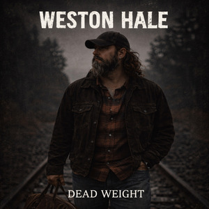 Dead Weight