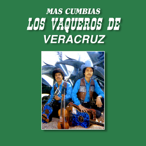 El Borrachín (Remasterizado 2023)