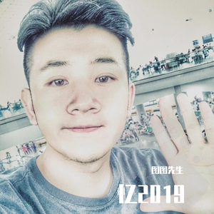 阿司匹林（忆2019）