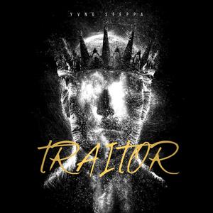 TRAITOR IV (feat. Crae The Ghost, Stizzy2Hard & GoatMontana)