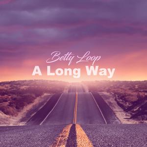 A Long Way