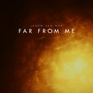 Far From Me (Sunny Lax Remix)