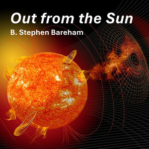 Out from the Sun (2024 Remaster)