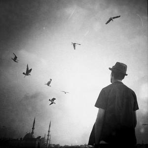 【FREE】" 我 不 在 乎" - New Wave Emotions Beat