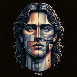 Vida de programador