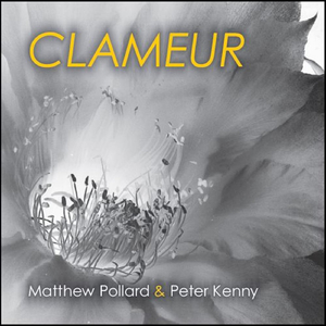 Clameur (Part Two)